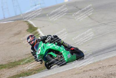 media/Mar-20-2022-AFM (Sun) [[c416bc4f31]]/Race 9/Race (Outside Grapevine)/